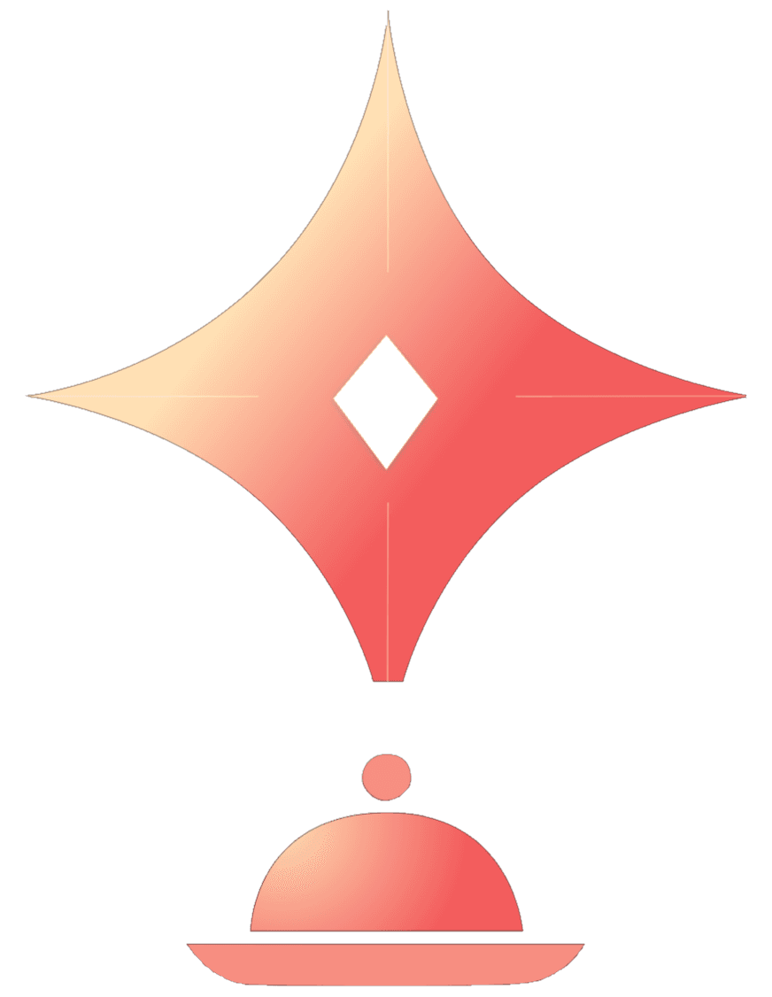 Alyna logo