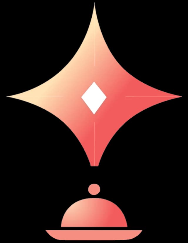 Alyna logo