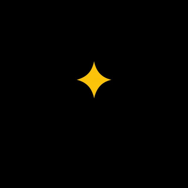 Avalon logo
