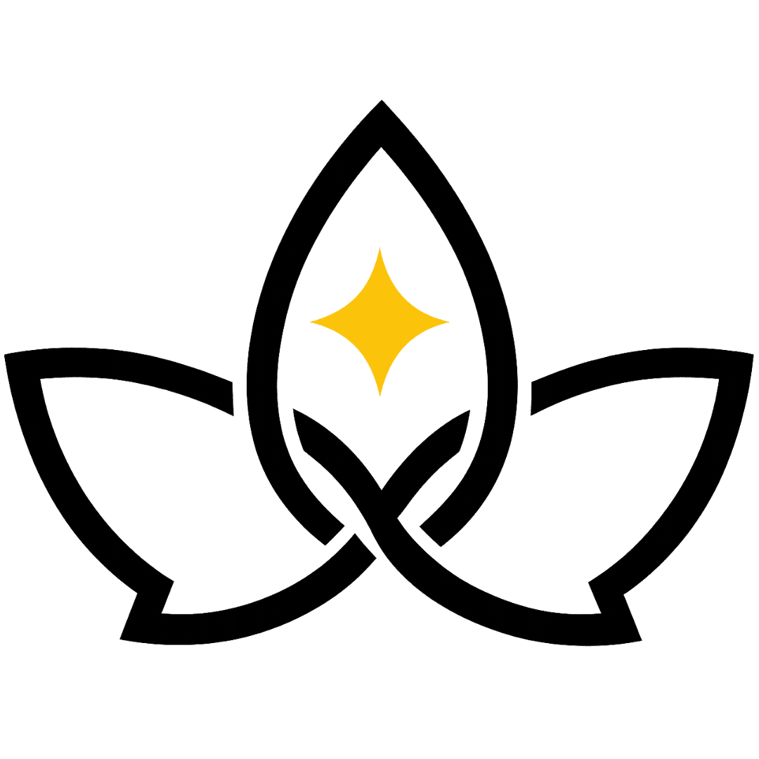 Avalon logo