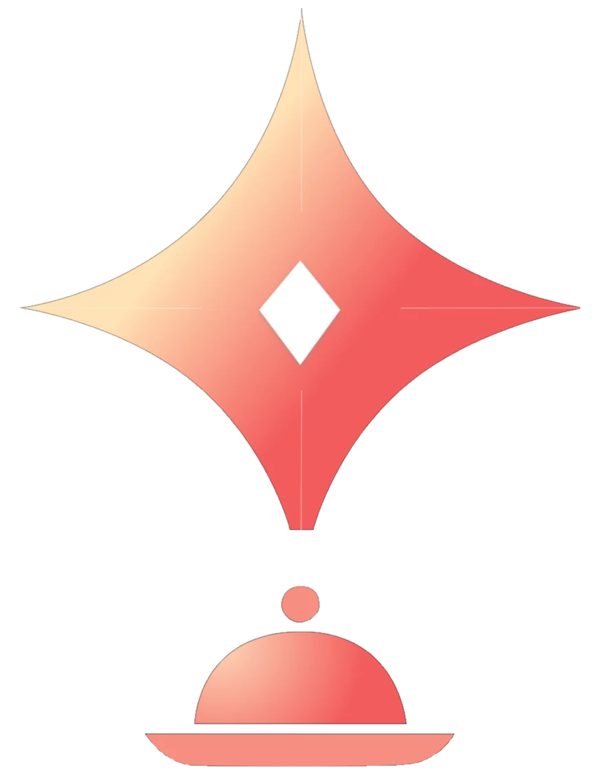 Alyna logo