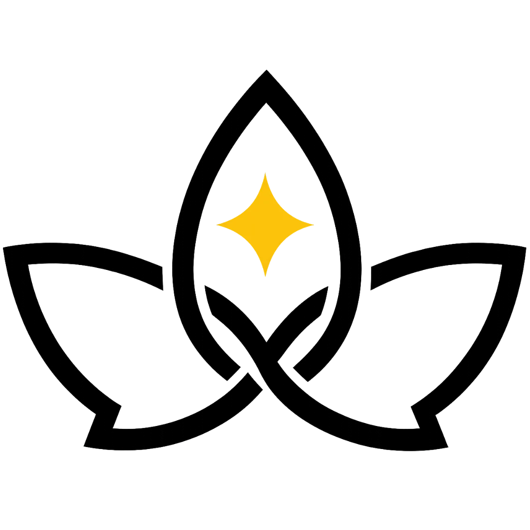 Avalon logo