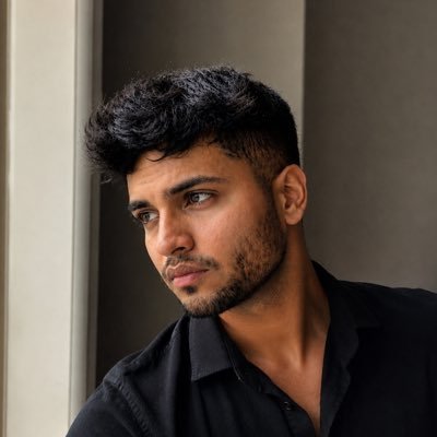 Jovan Deron, Founder · Operations and growth